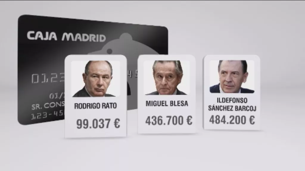 MAM-eko argazkia: rato-blesa-caja-madrid_