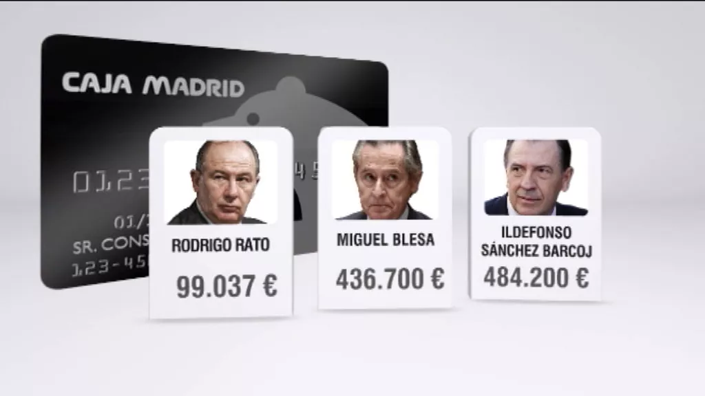 MAM-eko argazkia: rato-blesa_