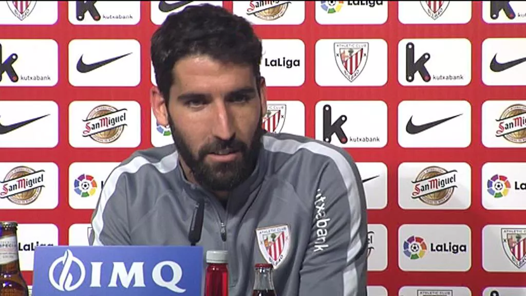 raul-garcia_