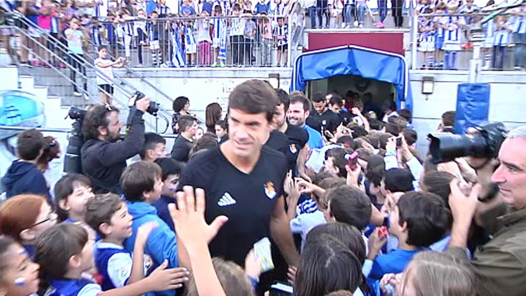 real-aficion-ninos_