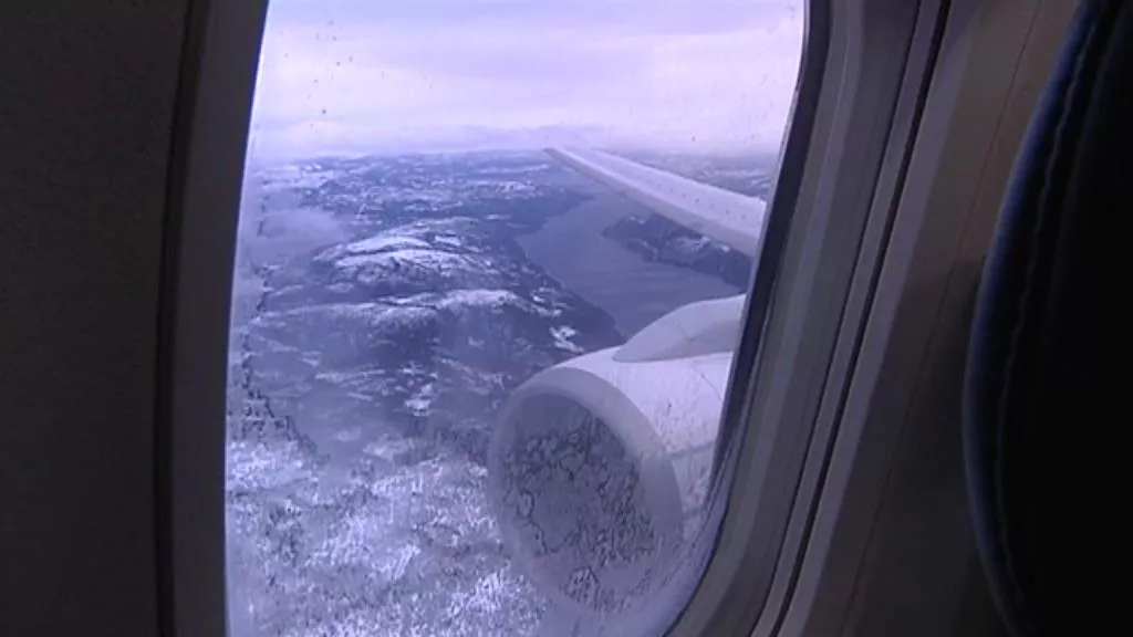 real-noruega_