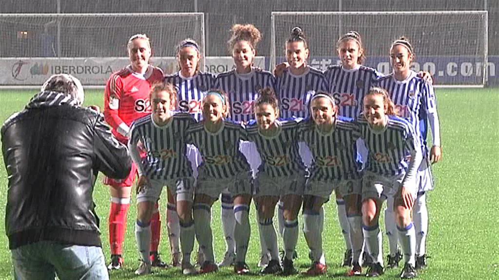 real-sociedad-neskak_