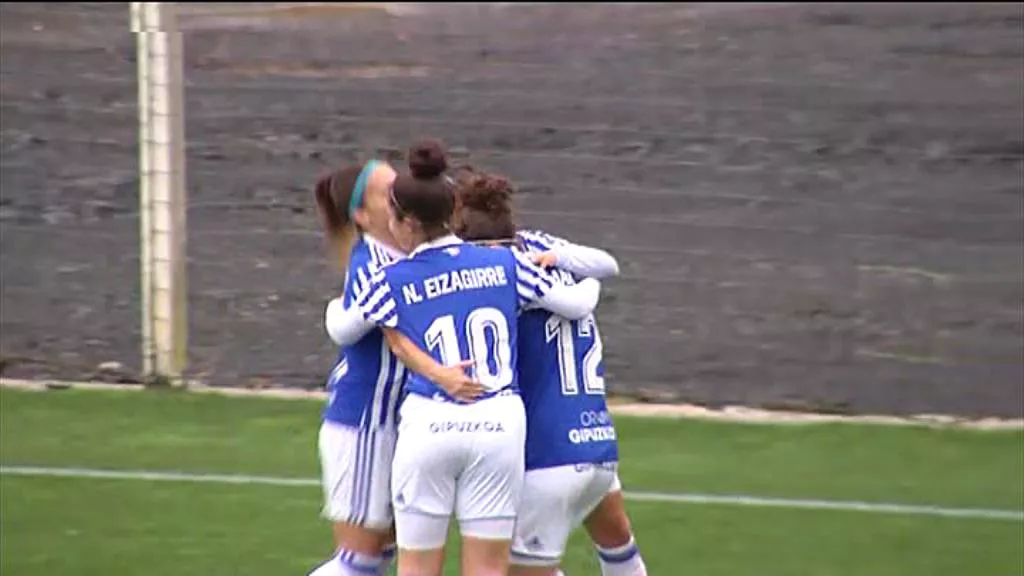 real-sociedad_