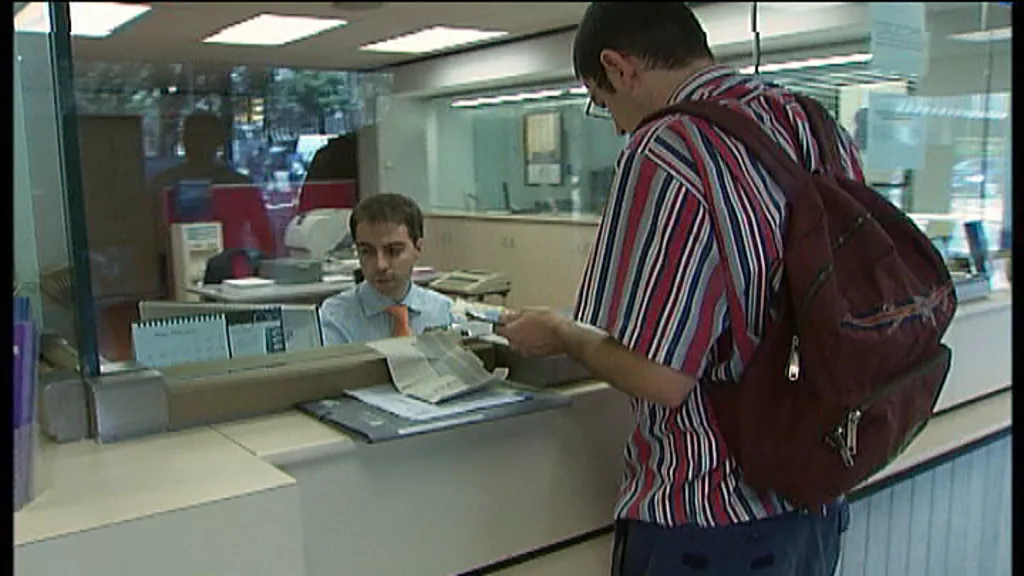 Artxiboko irudia: EiTB