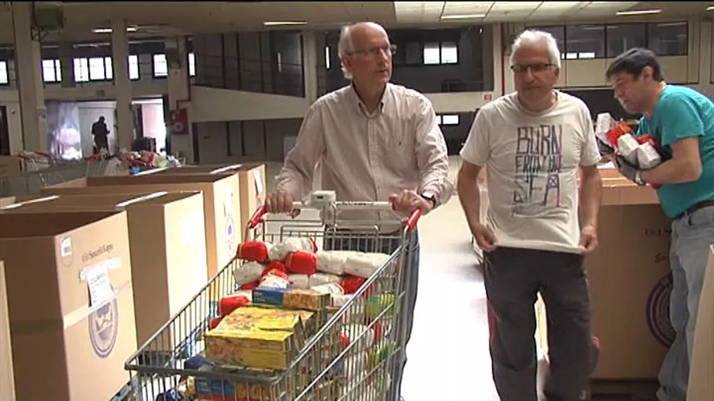 MAM-eko argazkia: recogida-alimentos-navarr_