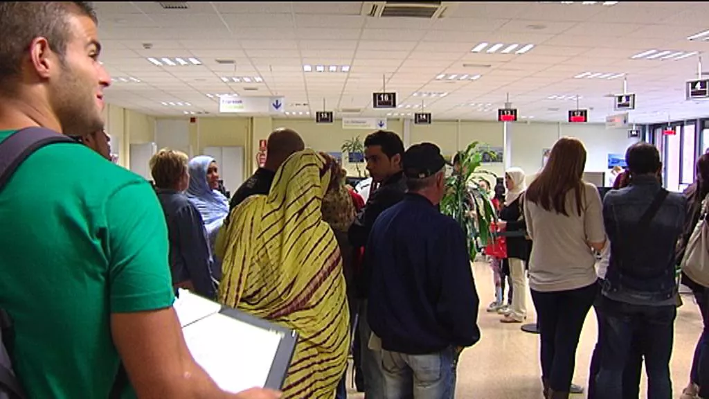 Errenta-aitorpena Gipuzkoan