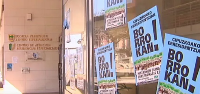 ed_huelga_residencias