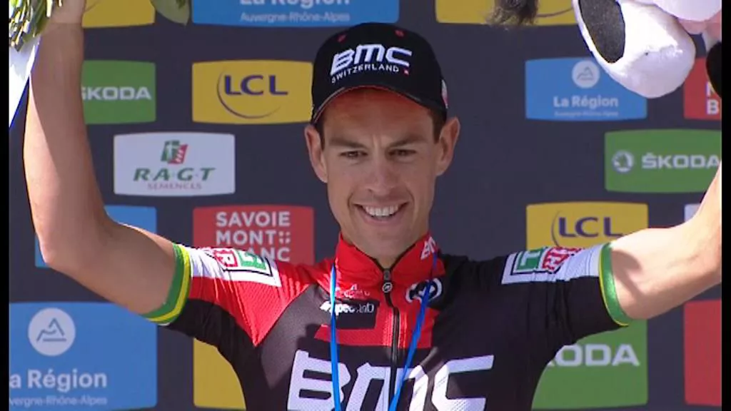richie-porte_