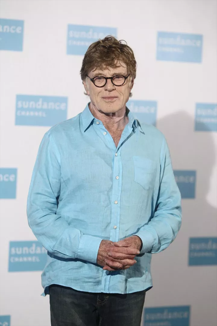 (Foto de ARCHIVO)

PRESENTACION DE LA NUEVA PELICULA DE ROBERT REDFORD



Eduardo Parra / Europa Press

26/11/2012