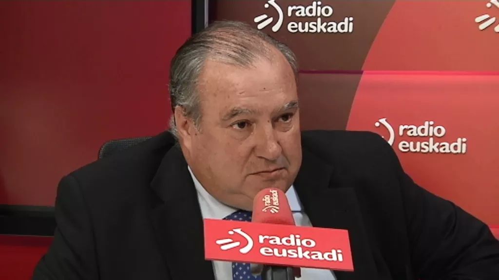 MAM-eko argazkia: roberto-larranaga_