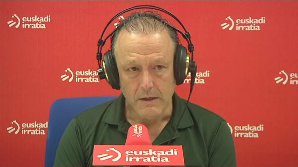 MAM-eko argazkia: roberto-uriarte-irratia_
