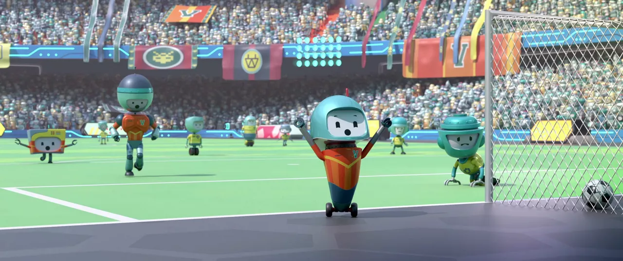 robotia_filma_zozketa_makusi.png