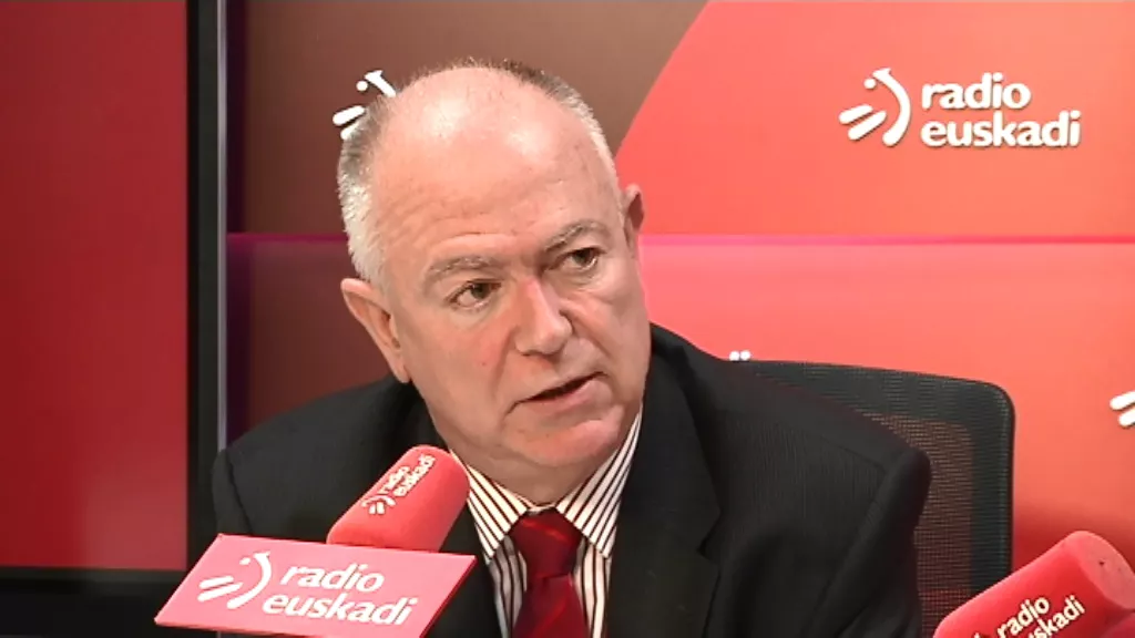 MAM-eko argazkia: rodolfo-alustiza-lanbide_