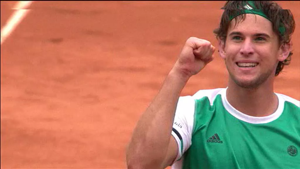 roland-garros_