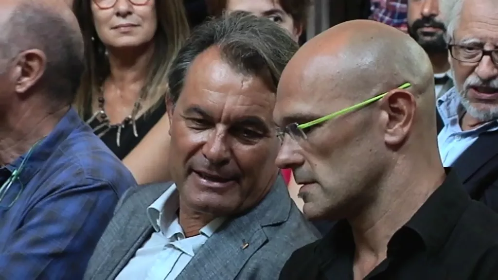 MAM-eko argazkia: romeva-katalunia_