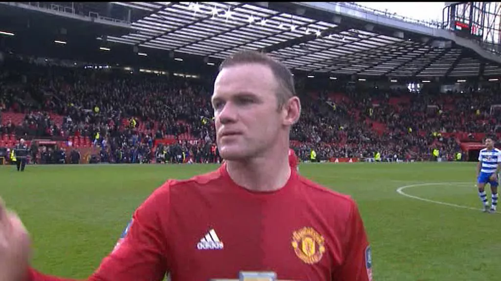 rooney_