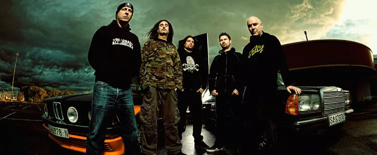 Soziedad Alkoholika SA