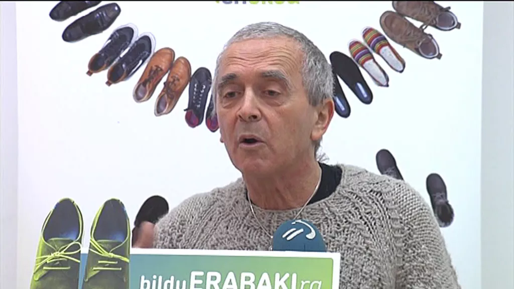 MAM-eko argazkia: sabino-cuadra-eh-bildu_