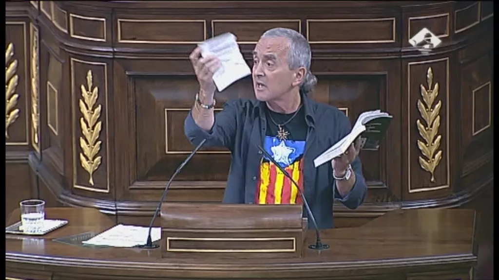 MAM-eko argazkia: sabino-cuadra_