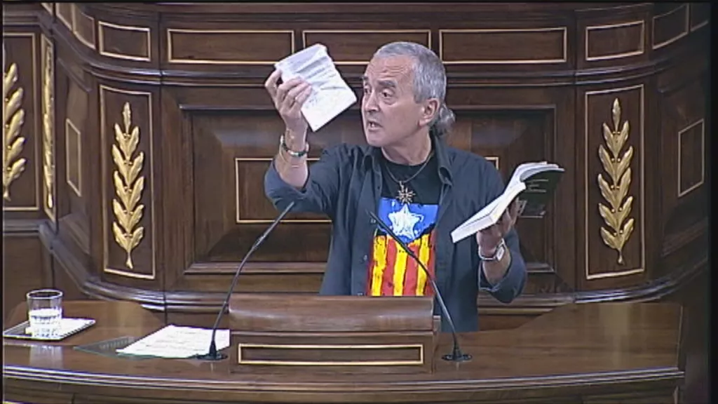 MAM-eko argazkia: sabino-cuadra_