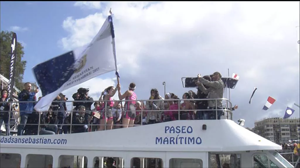 san-juan-bandera-concha_