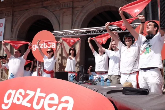 dida-sanfermin