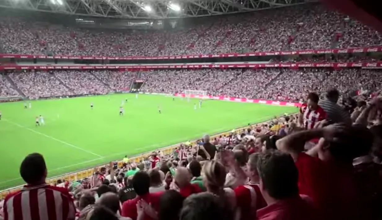 athletic_san_mames_you_tube