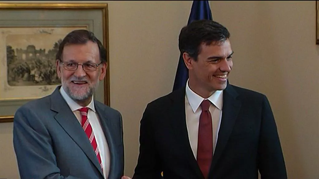 sanchez-rajoy_