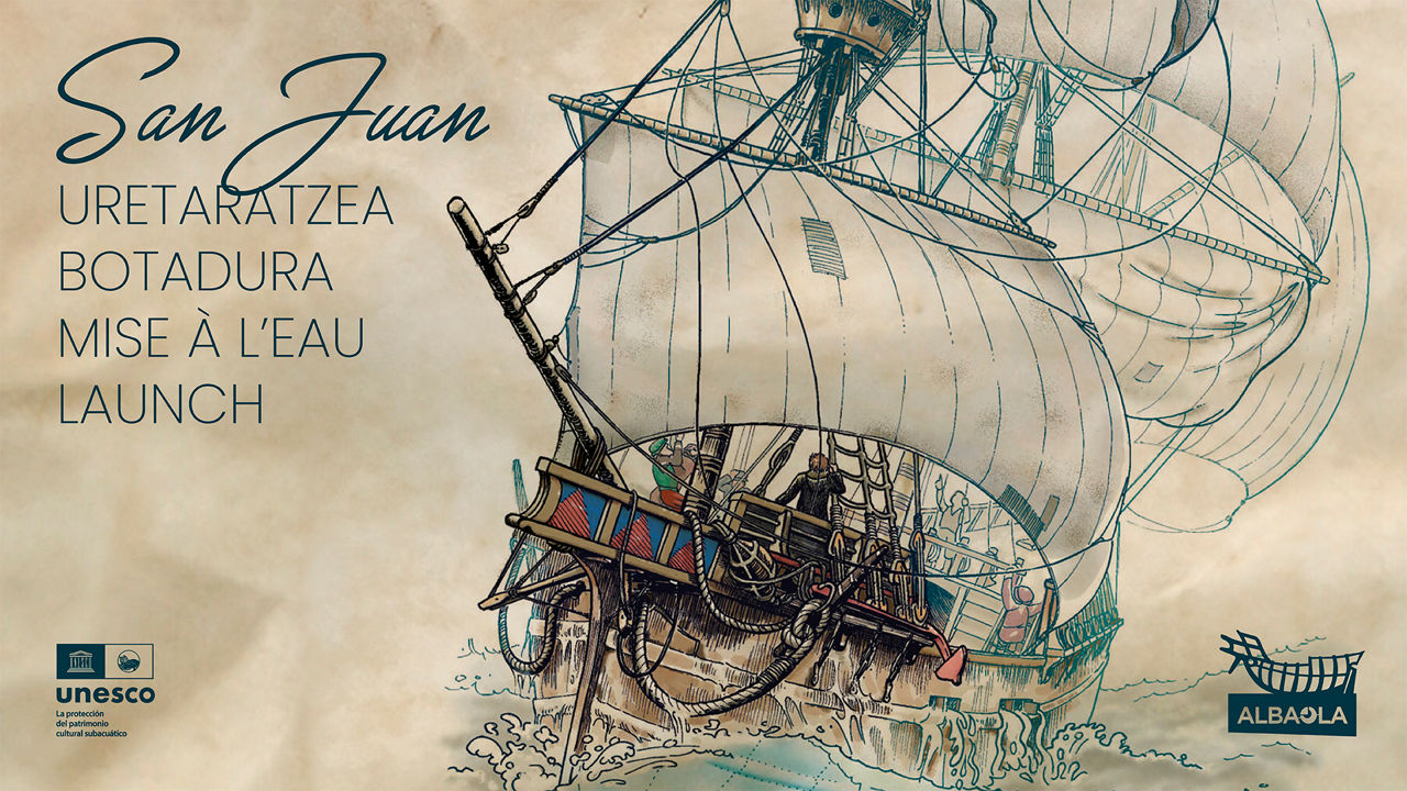 background countdown