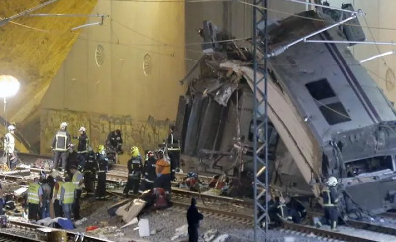 santiago_tren_istripua_accidente_EFE