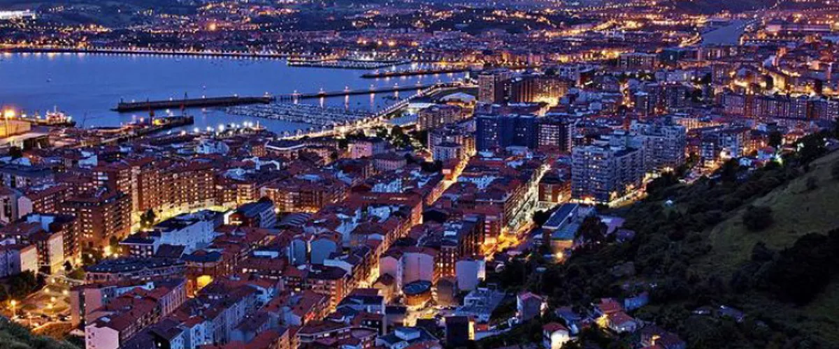 Eguraldia_fotos de usuarios_santurtzi_Alfredo Palacios