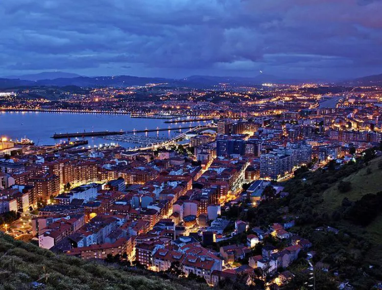 Eguraldia_fotos de usuarios_santurtzi_Alfredo Palacios