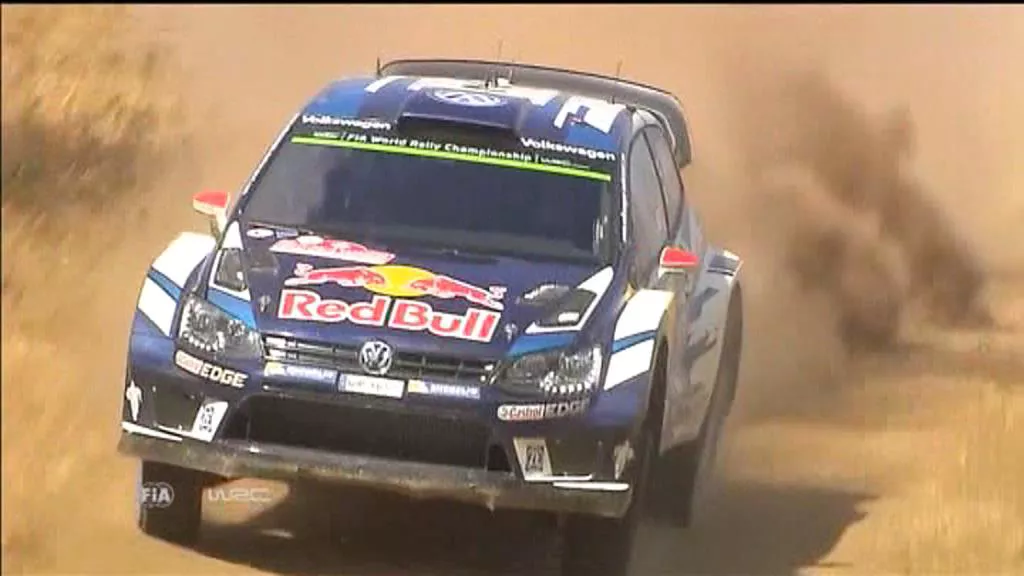 MAM-eko argazkia: sardiniako-rallya-kirola_