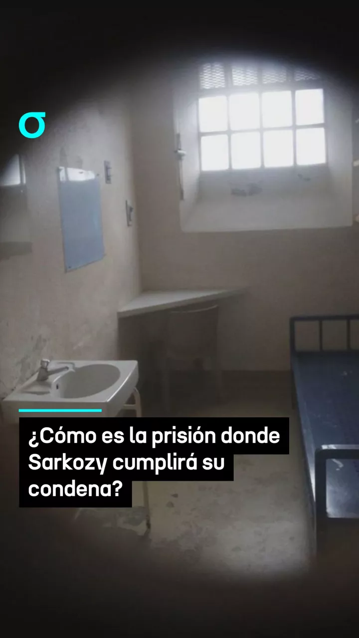 video feed poster