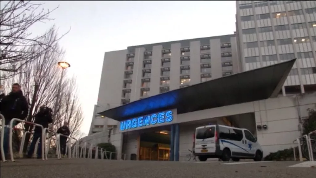 MAM-eko argazkia: schumacher_