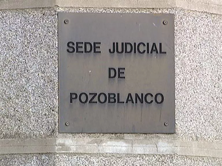 sede-judicial-pozoblanco_