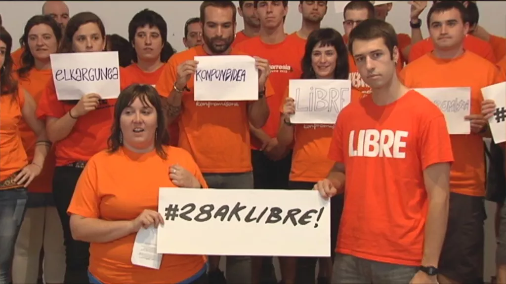 MAM-eko argazkia: segi_