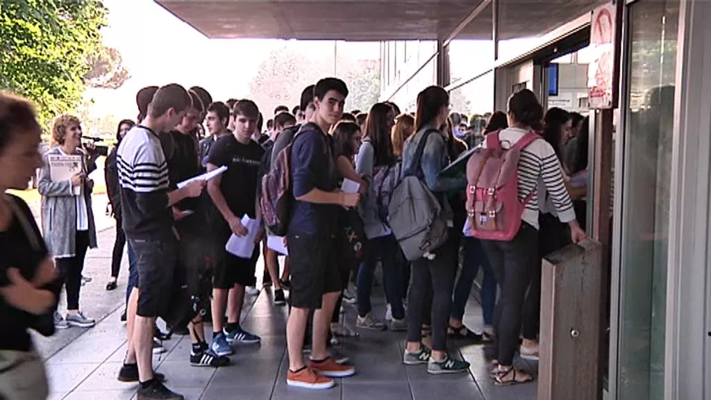 MAM-eko argazkia: selectividad-2016_