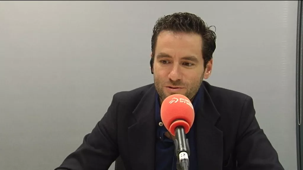 MAM-eko argazkia: semper_