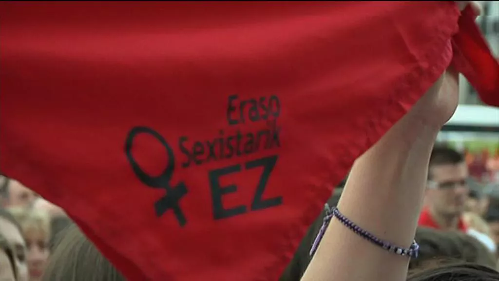 sexu-erasorik-ez-sanfermi_