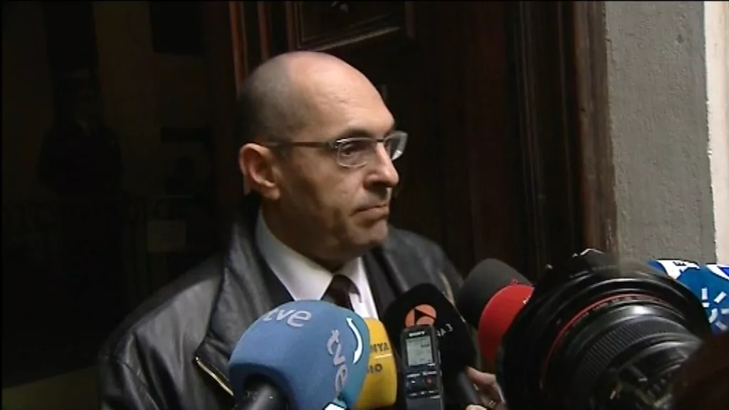 MAM-eko argazkia: silva_