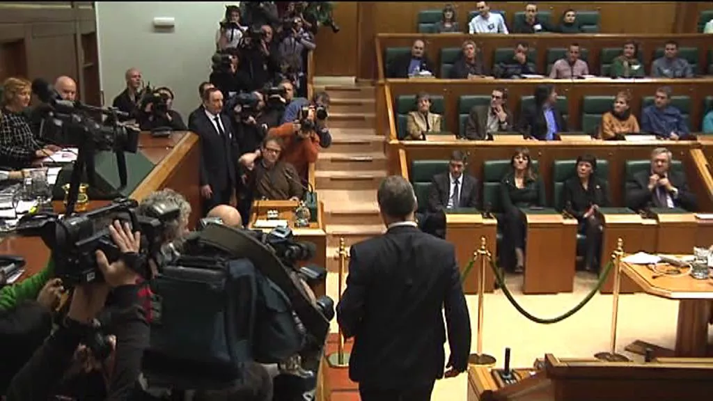 siml-parlamento-vasco-ele_