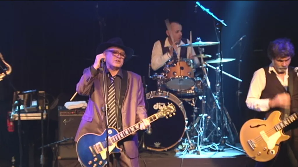 MAM-eko argazkia: siniestro-total-eitb_