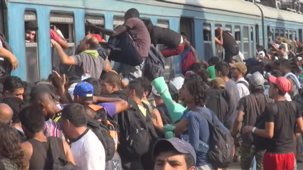 Imagen de archivo: EiTB