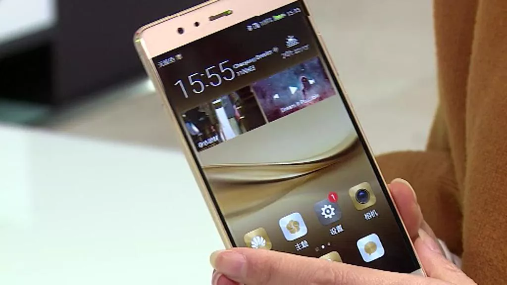smartphone_