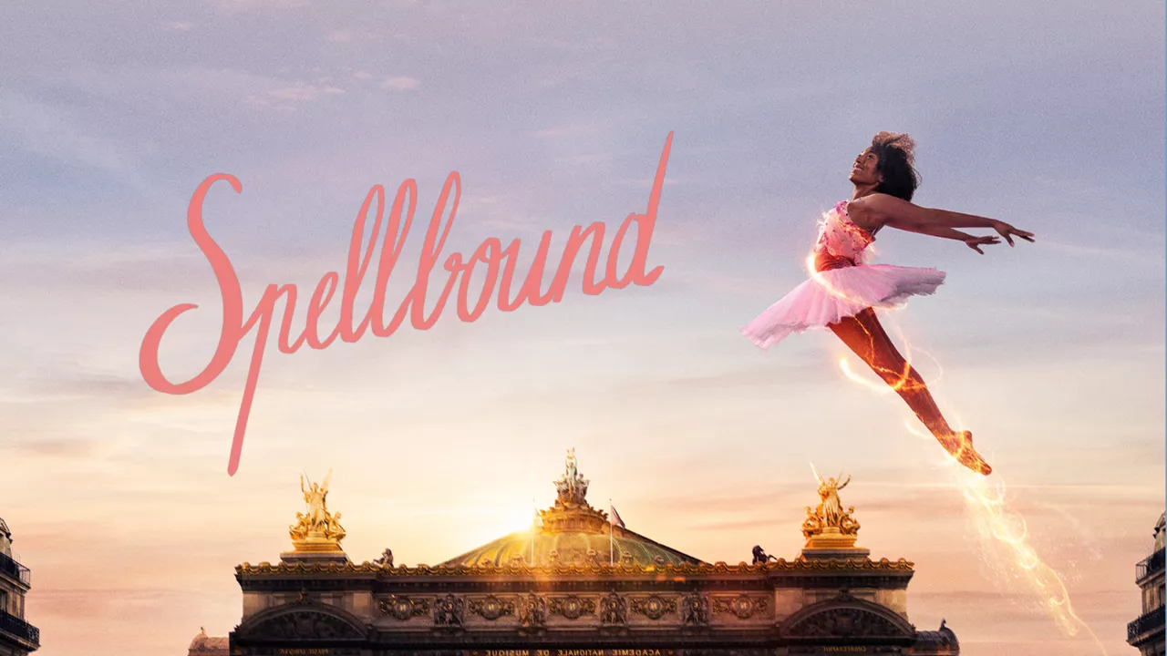 spellbound_kartela.jpg