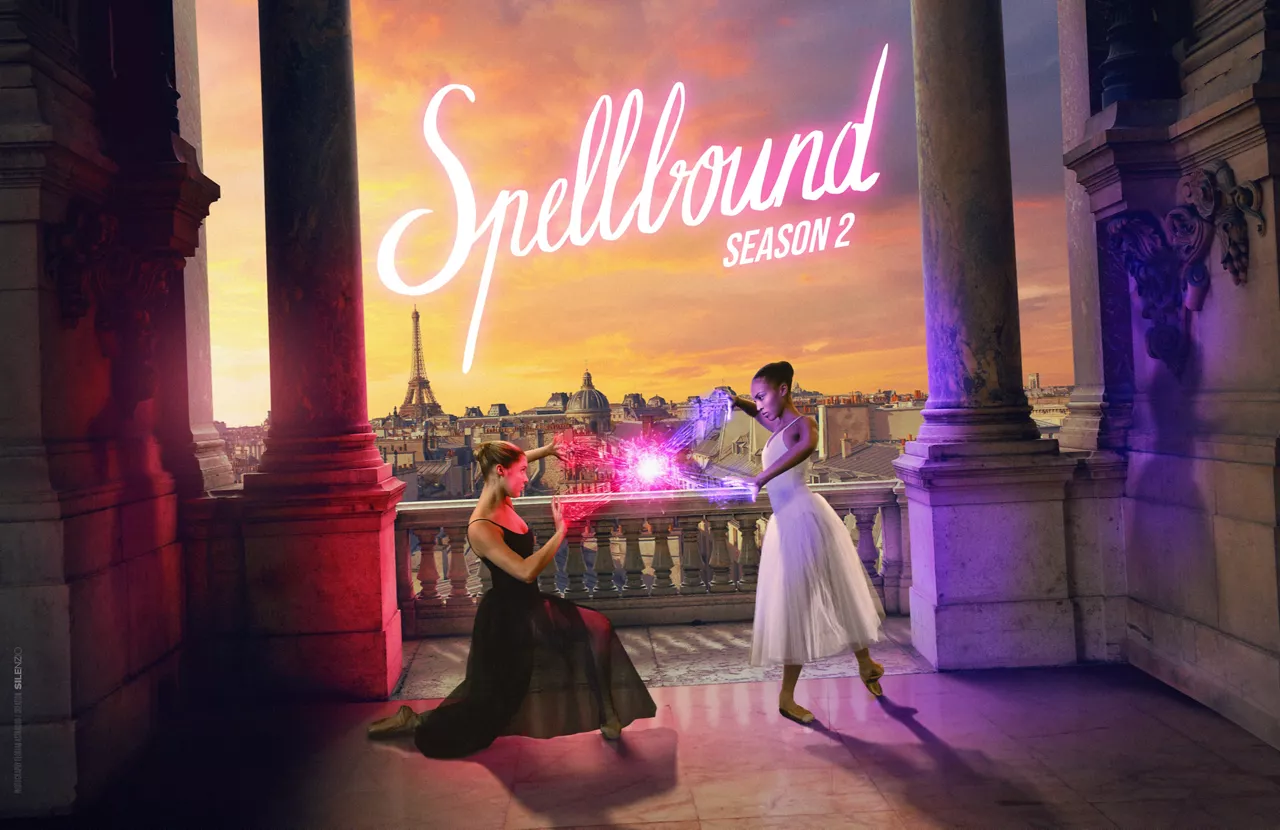 spellbound_makusi_2_denboraldia.jpg