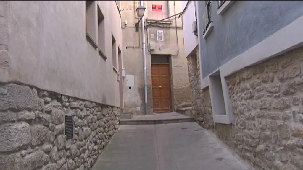MAM-eko argazkia: tafalla_