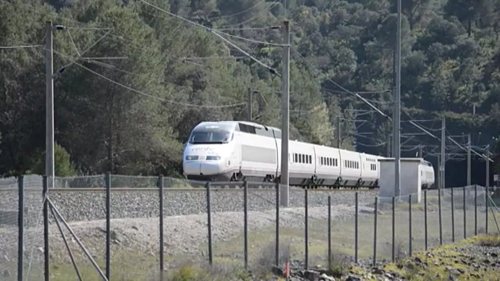 talgo_