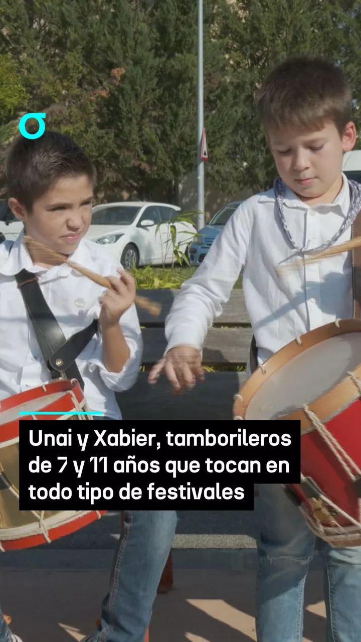 video feed poster